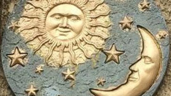 soleil:lune