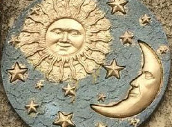 soleil:lune