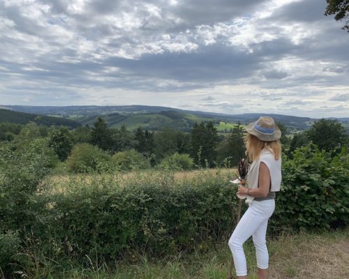 https://nathalie-poncelet.be/wp-content/uploads/2019/08/IMG_3506-500x400.jpg