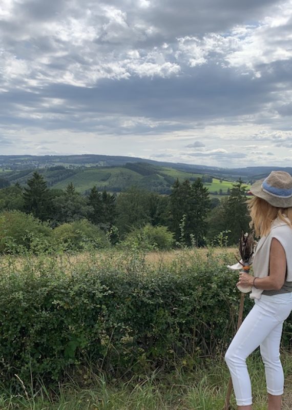 https://nathalie-poncelet.be/wp-content/uploads/2019/08/IMG_3506-570x800.jpg