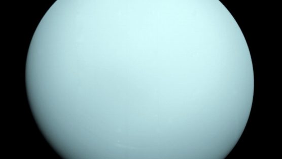 Uranus2