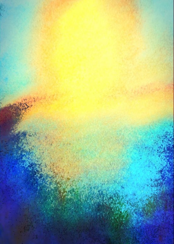 https://nathalie-poncelet.be/wp-content/uploads/2025/09/Dessins-soleilIMG_20250730_203110-2-570x800.jpg