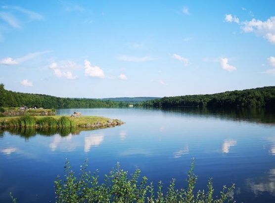 Lac IMG_20250630_183234
