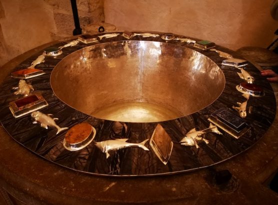 Batisphère Chartres IMG_20251023_145720_1