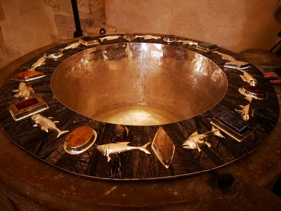 Batisphère Chartres IMG_20251023_145720_1