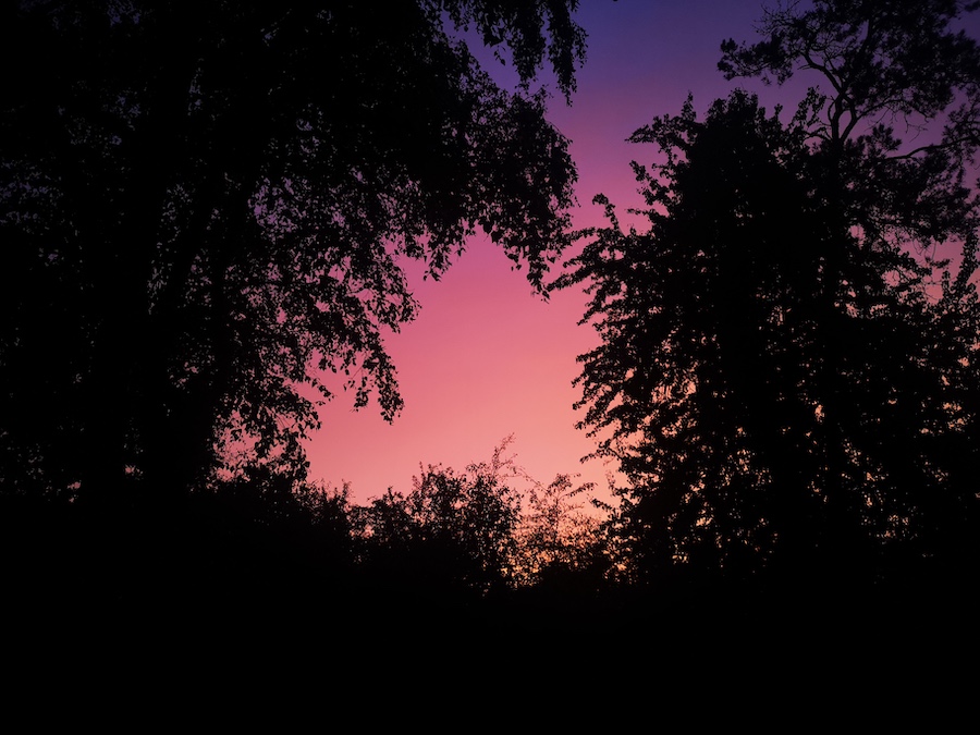 Ciel rose IMG_20250831_202415