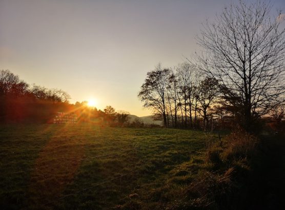 coucher SoleilIMG_20251121_160859