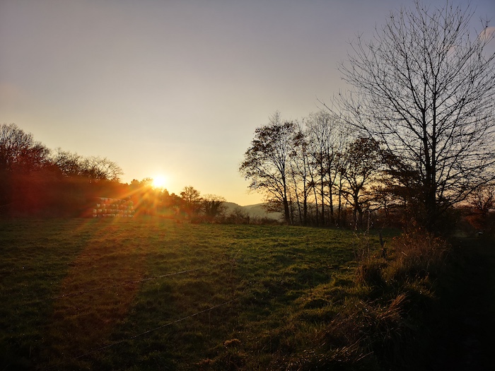 coucher SoleilIMG_20251121_160859